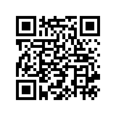 QR code for this book