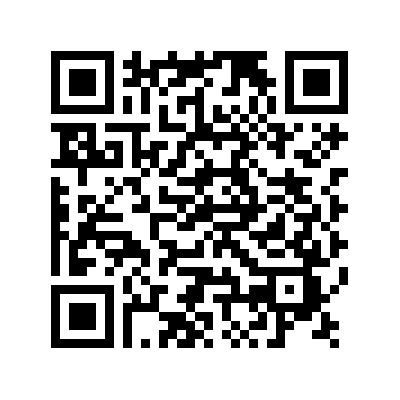 QR code for this book