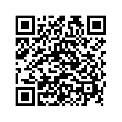 QR code for this book