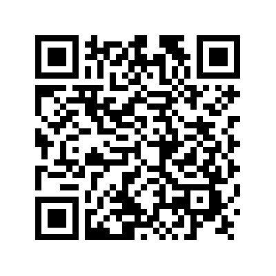 QR code for this book