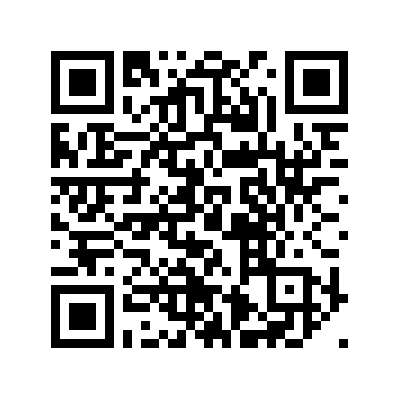 QR code for this book
