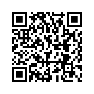 QR code for this book