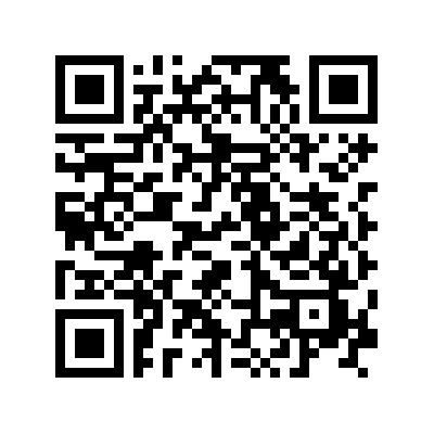 QR code for this book