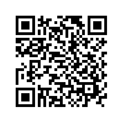 QR code for this book
