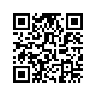 QR code for this book