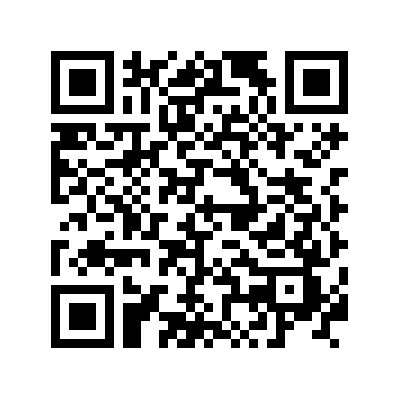 QR code for this book