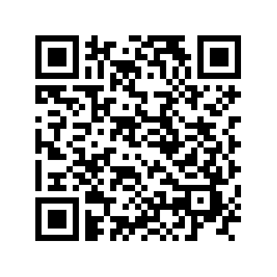 QR code for this book
