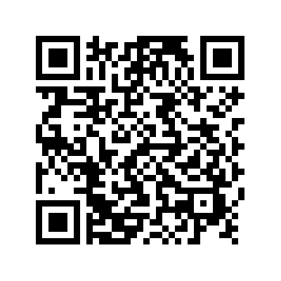 QR code for this book