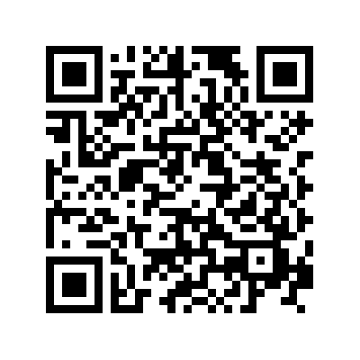 QR code for this book
