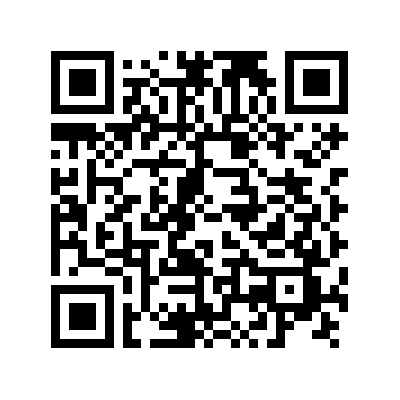 QR code for this book
