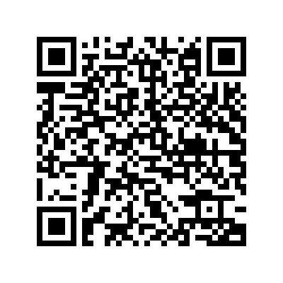 QR code for this book