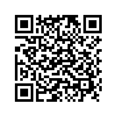 QR code for this book