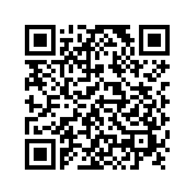 QR code for this book