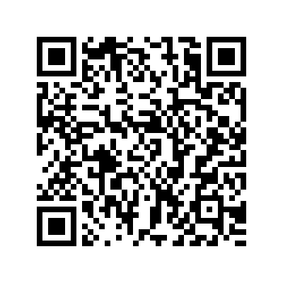 QR code for this book