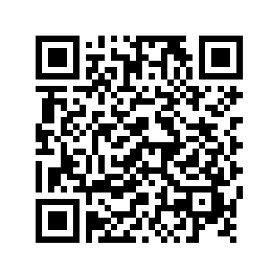 QR code for this book