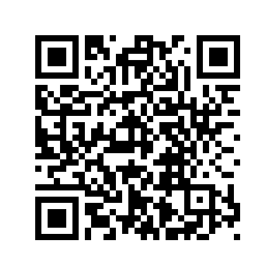 QR code for this book