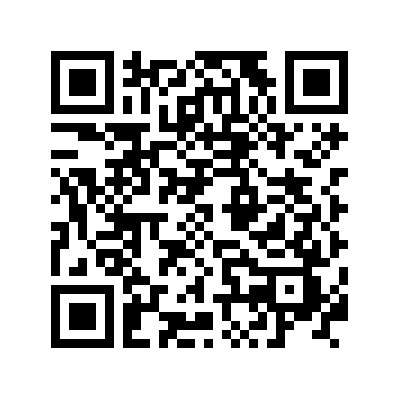 QR code for this book
