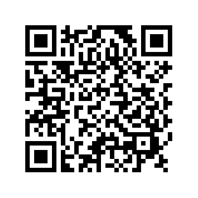 QR code for this book