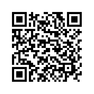 QR code for this book