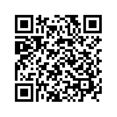 QR code for this book