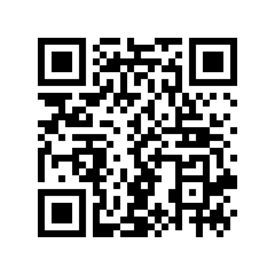 QR code for this book