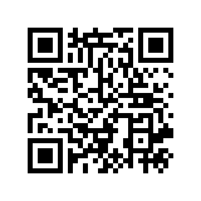 QR code for this book
