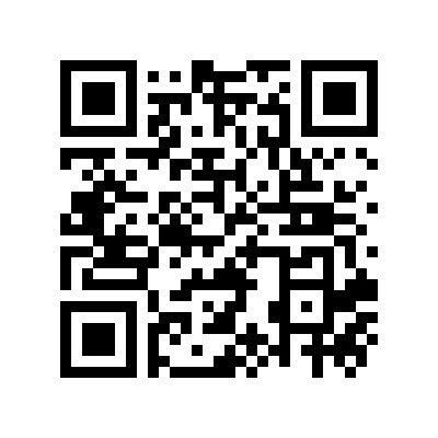 QR code for this book