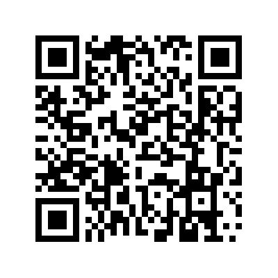 QR code for this book