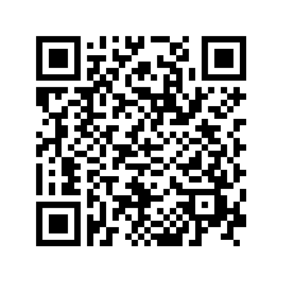 QR code for this book