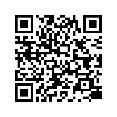 QR code for this book