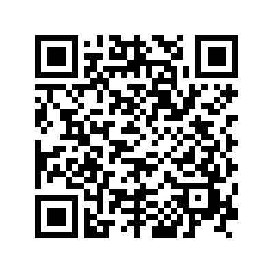 QR code for this book