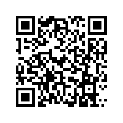 QR code for this book