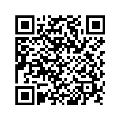 QR code for this book
