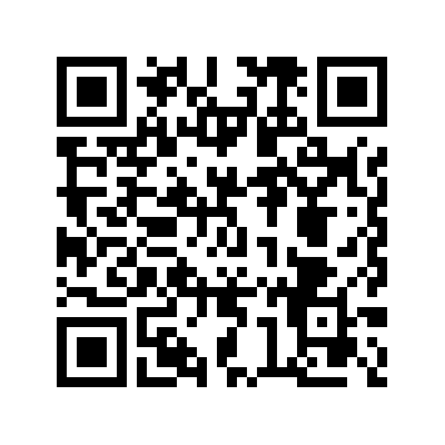 QR code for this book