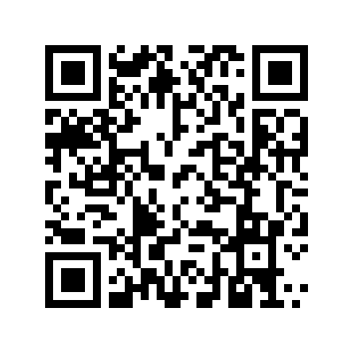 QR code for this book
