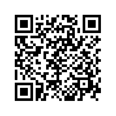 QR code for this book