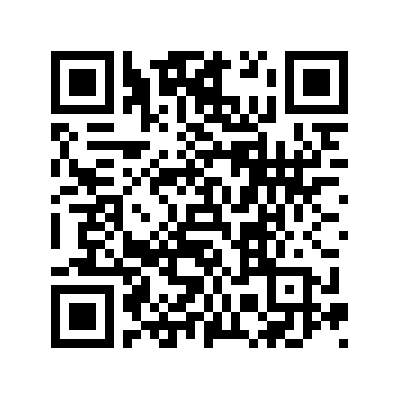 QR code for this book