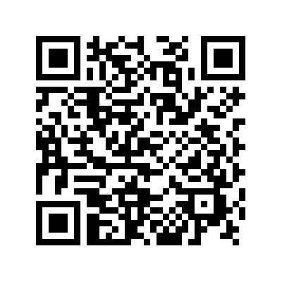 QR code for this book