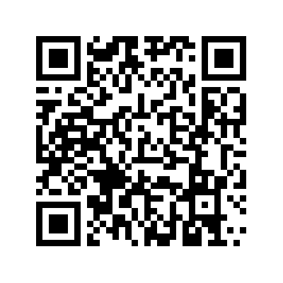 QR code for this book