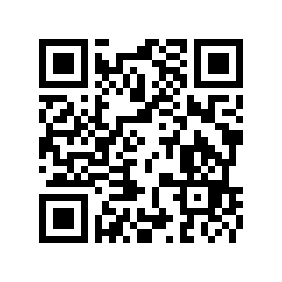 QR code for this book