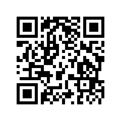 QR code for this book
