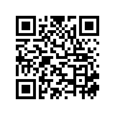 QR code for this book