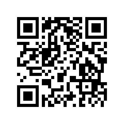 QR code for this book
