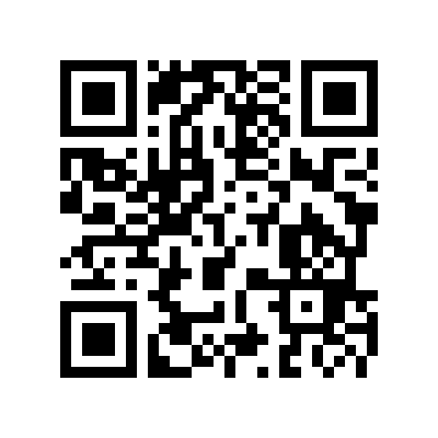 QR code for this book