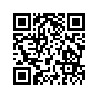 QR code for this book