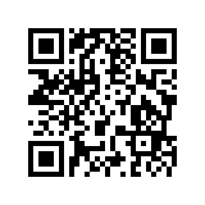 QR code for this book