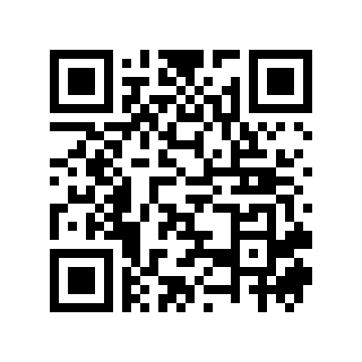 QR code for this book