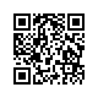 QR code for this book