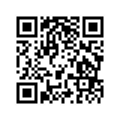 QR code for this book