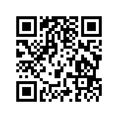 QR code for this book